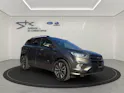 Ford Kuga 2.0 TDCi 180 ST-Line FPS
