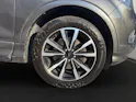 Ford Kuga 2.0 TDCi 180 ST-Line FPS