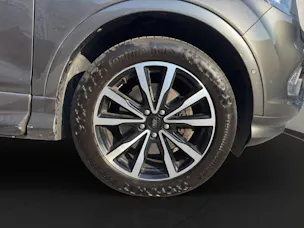 FORD Kuga 2.0 TDCi 180 ST-Line FPS