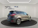 Ford Kuga 2.0 TDCi 180 ST-Line FPS