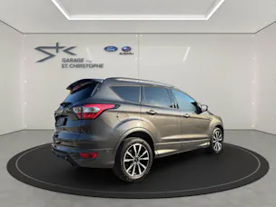 FORD Kuga 2.0 TDCi 180 ST-Line FPS