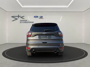 FORD Kuga 2.0 TDCi 180 ST-Line FPS