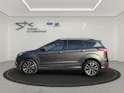 Ford Kuga 2.0 TDCi 180 ST-Line FPS