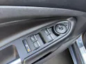Ford Kuga 2.0 TDCi 180 ST-Line FPS