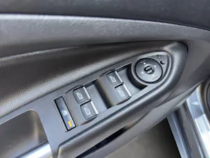 FORD Kuga 2.0 TDCi 180 ST-Line FPS