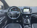 Ford Kuga 2.0 TDCi 180 ST-Line FPS