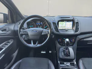 FORD Kuga 2.0 TDCi 180 ST-Line FPS
