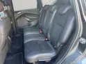 Ford Kuga 2.0 TDCi 180 ST-Line FPS