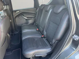 FORD Kuga 2.0 TDCi 180 ST-Line FPS