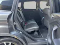 Ford Kuga 2.0 TDCi 180 ST-Line FPS