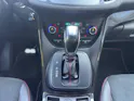 Ford Kuga 2.0 TDCi 180 ST-Line FPS
