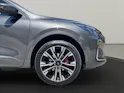 Ford Kuga 2.5 Plug-in Hybrid ST-Line X