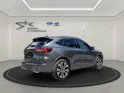 Ford Kuga 2.5 Plug-in Hybrid ST-Line X