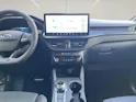 Ford Kuga 2.5 Plug-in Hybrid ST-Line X