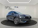 Ford Kuga 2.5 Plug-in Hybrid ST-Line X