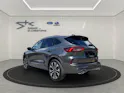 Ford Kuga 2.5 Plug-in Hybrid ST-Line X