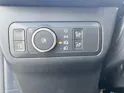 Ford Kuga 2.5 Plug-in Hybrid ST-Line X