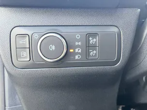 FORD Kuga 2.5 Plug-in Hybrid ST-Line X