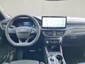 Ford Kuga 2.5 Plug-in Hybrid ST-Line X