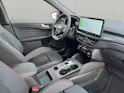Ford Kuga 2.5 Plug-in Hybrid ST-Line X