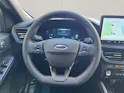 Ford Kuga 2.5 Plug-in Hybrid ST-Line X