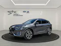 Ford Kuga 2.5 Plug-in Hybrid ST-Line X