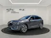 Ford Kuga 2.5 Plug-in Hybrid ST-Line X