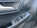 Ford Kuga 2.5 Plug-in Hybrid ST-Line X