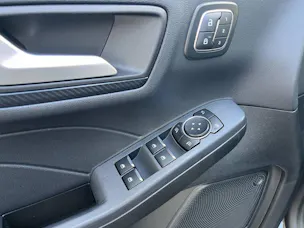 FORD Kuga 2.5 Plug-in Hybrid ST-Line X