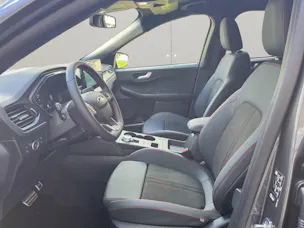 FORD Kuga 2.5 Plug-in Hybrid ST-Line X