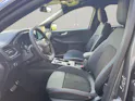 Ford Kuga 2.5 Plug-in Hybrid ST-Line X