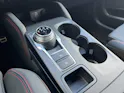 Ford Kuga 2.5 Plug-in Hybrid ST-Line X