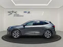 Ford Kuga 2.5 Plug-in Hybrid ST-Line X