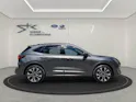 Ford Kuga 2.5 Plug-in Hybrid ST-Line X