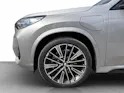 BMW X1 30e xDrive