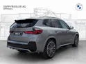 BMW X1 30e xDrive