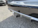 BMW X1 30e xDrive