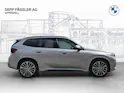 BMW X1 30e xDrive