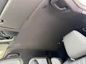 BMW X1 30e xDrive