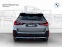 BMW X1 30e xDrive
