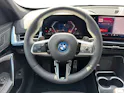 BMW X1 30e xDrive