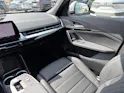 BMW X1 30e xDrive