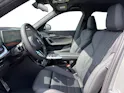 BMW X1 30e xDrive