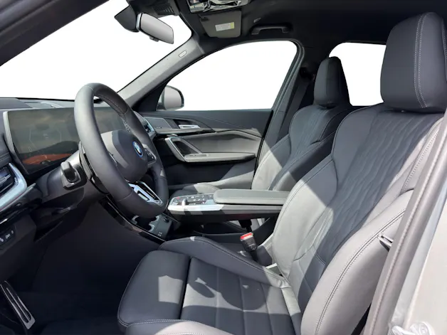 BMW X1 30e xDrive