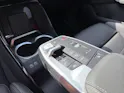 BMW X1 30e xDrive