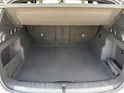 BMW X1 30e xDrive