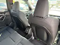 BMW X1 30e xDrive