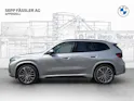BMW X1 30e xDrive