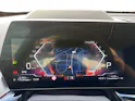 BMW X1 30e xDrive