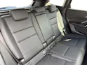 BMW X1 30e xDrive
